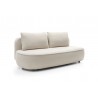 Megan Sofa z Funkcja Spania - 6