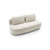 Megan Sofa z Funkcja Spania - 7