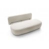 Megan Sofa z Funkcja Spania - 8