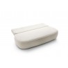 Megan Sofa z Funkcja Spania - 9