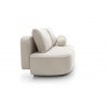 Megan Sofa z Funkcja Spania - 5