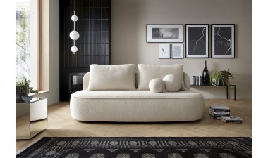 sofas-and-sofa-beds - Megan Sofa Bed