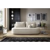 Megan Sofa z Funkcja Spania - 1