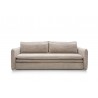 Polo Slim Corner Sofa Bed - 2