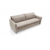 Polo Slim Sofa z Funkcją Spania - 4