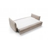 Polo Slim Sofa z Funkcją Spania - 6