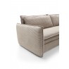Polo Slim Sofa z Funkcją Spania - 5