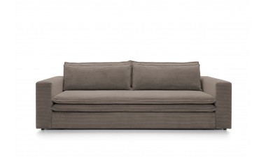 corner-sofa-beds - Polo Corner Sofa Bed corner-sofa-beds - Polo Corner Sofa Bed - 4