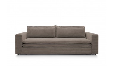 narozniki-z-funkcja-spania - Polo Sofa z Funkcją Spania - 4