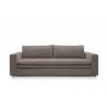 Polo Sofa z Funkcją Spania - 4