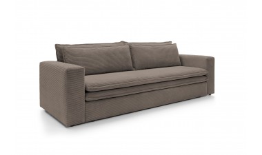 narozniki-z-funkcja-spania - Polo Sofa z Funkcją Spania