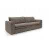 Polo Sofa z Funkcją Spania - 2