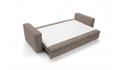 narozniki-z-funkcja-spania - Polo Sofa z Funkcją Spania - 6