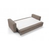 Polo Sofa z Funkcją Spania - 6