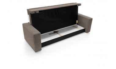 corner-sofa-beds - Polo Corner Sofa Bed corner-sofa-beds - Polo Corner Sofa Bed - 7