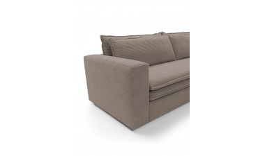 corner-sofa-beds - Polo Corner Sofa Bed corner-sofa-beds - Polo Corner Sofa Bed - 5
