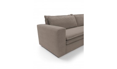 narozniki-z-funkcja-spania - Polo Sofa z Funkcją Spania - 5