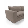 Polo Sofa z Funkcją Spania - 5