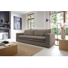 Polo Sofa z Funkcją Spania - 3