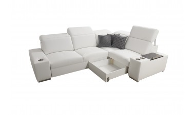 corner-sofa-beds - RICOTTI II corner-sofa-beds - RICOTTI II - 2