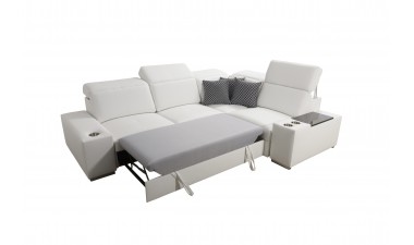 corner-sofa-beds - RICOTTI II - 3