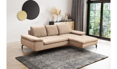 corner-sofa-beds - Star M Corner Sofa Bed