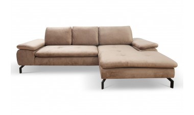 corner-sofa-beds - Star M Corner Sofa Bed