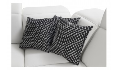 corner-sofa-beds - RICOTTI II corner-sofa-beds - RICOTTI II - 6