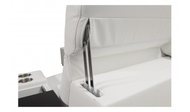 corner-sofa-beds - RICOTTI II corner-sofa-beds - RICOTTI II - 8