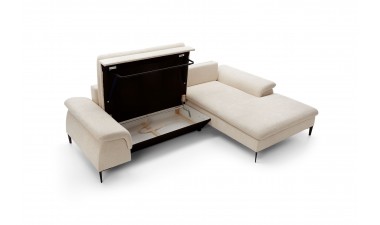 corner-sofa-beds - Lidsey M Corner Sofa Bed corner-sofa-beds - Lidsey M Corner Sofa Bed - 6