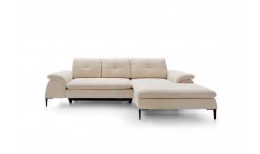 corner-sofa-beds - Lidsey M Corner Sofa Bed corner-sofa-beds - Lidsey M Corner Sofa Bed - 4