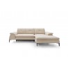 Lidsey M Corner Sofa Bed - 4