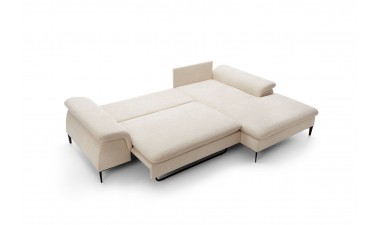 corner-sofa-beds - Lidsey M Corner Sofa Bed corner-sofa-beds - Lidsey M Corner Sofa Bed - 2