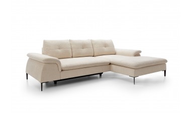 corner-sofa-beds - Lidsey M Corner Sofa Bed corner-sofa-beds - Lidsey M Corner Sofa Bed - 1