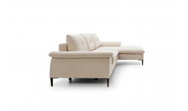corner-sofa-beds - Lidsey M Corner Sofa Bed corner-sofa-beds - Lidsey M Corner Sofa Bed - 5