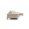 Lidsey M Corner Sofa Bed - 5