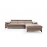 Bardi Corner Sofa Bed - 3