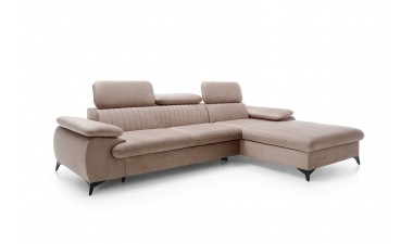 corner-sofa-beds - Bardi Corner Sofa Bed