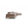 Bardi Corner Sofa Bed - 4