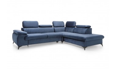 corner-sofa-beds - Bardi L Corner Sofa Bed corner-sofa-beds - Bardi L Corner Sofa Bed - 5
