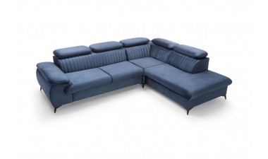 corner-sofa-beds - Bardi L Corner Sofa Bed corner-sofa-beds - Bardi L Corner Sofa Bed - 6