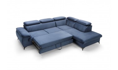 corner-sofa-beds - Bardi L Corner Sofa Bed corner-sofa-beds - Bardi L Corner Sofa Bed - 8