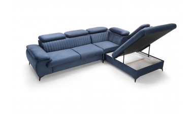 corner-sofa-beds - Bardi L Corner Sofa Bed corner-sofa-beds - Bardi L Corner Sofa Bed - 9