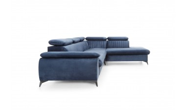 corner-sofa-beds - Bardi L Corner Sofa Bed corner-sofa-beds - Bardi L Corner Sofa Bed - 7