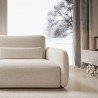 Ewa Sofa z Funkcja Spania - 4