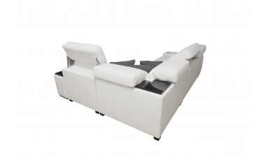 corner-sofa-beds - RICOTTI II corner-sofa-beds - RICOTTI II - 12
