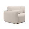 Ewa Sofa z Funkcja Spania - 6