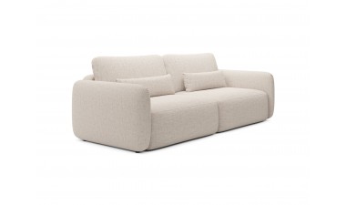 sofy-z-funkcja-spania - Ewa Sofa z Funkcja Spania