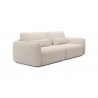 Ewa Sofa z Funkcja Spania - 2