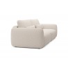 Ewa Sofa z Funkcja Spania - 5